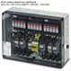 Блок коммутационных приборов - SOL-SC-1ST-0-DC-6MPPT-1001SE - 1022360